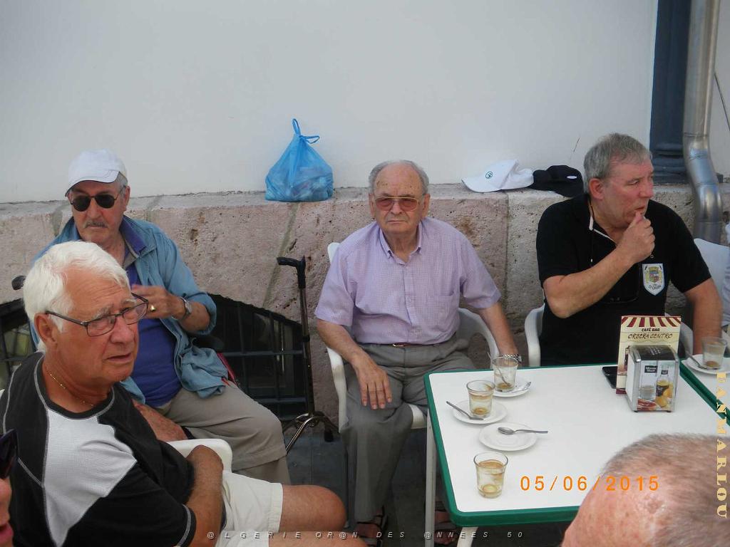 2015 06 06 et 07  APNA A DALIAS ALMERIA  (89).JPG